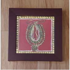 6x6 Jewellery Design -5